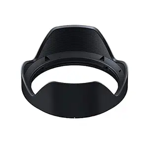 Tamron A032 Hood for SP 24-70mm F/2.8 Di VC USD G2 Lens
