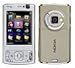 Price comparison product image Nokia N95 Sand Genuine Dummy Phone Fun for Kids Children Touch & Feel