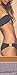 VITA LIBERATA pHenomenal 2-3 Week Tan Mousse, Dark