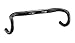 Produktbild Ritchey Comp Evo Curve Road Bar 42cm HP Black by Ritchey