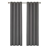 Gewebedichte: 75 D x 300 D, Gewicht: 230g/m2, Fadenzahl: 139