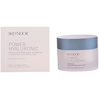 SKEYNDOR POWER HYALURONIC intensive moisturizing emulsion 50 ml