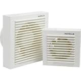 Havells Vento 15 Hush 150mm Exhaust Fan 