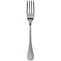 Abert - 3152102 - Tenedor de mesa inoxidable Imperial, acero