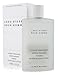Issey Miyake L'Eau d'Issey Pour Homme Aftershave Splash 100ml