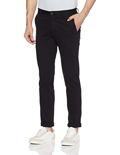Amazon Brand - Symbol Mens Chino Casual Trousers RS.839 (60.00% Off) - Amazon Amazon Brand - Symbol Mens Chino Casual Trousers RS.839 (60.00% Off) - Amazon