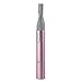 MKS Electronic Women Hair Remover Body Epilator Eyebrow Shaping Trimmer Wet & Dry Shaving Razor Multifunctional Tool