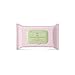 Produktbild Pixi Makeup Schmelzreinigungstücher (Packung mit 4)