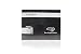 Produktbild Original Service-Kits passend für Lexmark CS 317 dn Lexmark 700Z5 , NO700Z5 0070C0Z50 , 070C0Z50 , 70C0Z50 - Premium Wartungskit - Schwarz, Cyan, Magenta, Gelb - 40.000 Seiten