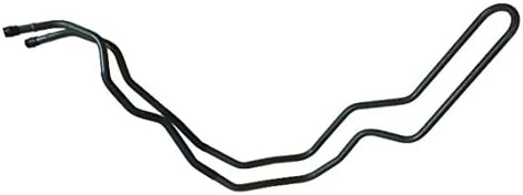 1999 - 2006 Celica VVTi mk7 Gen Power Steering Oil Cooling pipe hose 44406-20810