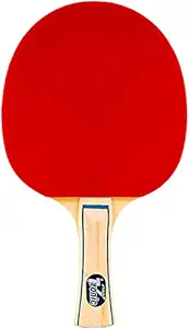 Cosco Tronic One Star Table Tennis Bat