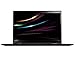 Produktbild Lenovo ThinkPad X1 | 4.Generation | Intel i5 | 2.4 GHz | 8GB | 256 GB SSD | 1920x1080 mit IPS |14 Zoll Notebook Perfekt für unterwegs| Windows10Pro | Zertifiziert und Generalüberholt | UUK