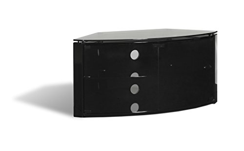 Preisvergleich Produktbild Techlink Bench B6B Waschtisch TV Eck (UK-Import)