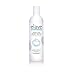 Elave Baby Bath 400ml