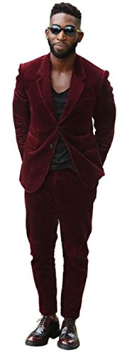 Preisvergleich Produktbild Tinie Tempah Mini Cutout