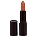 Rimmel London New Lasting Finish Lipstick - 250 Birthday Suit 4g