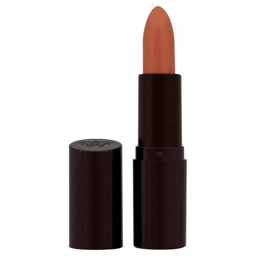 Rimmel London New Lasting Finish Lipstick - 250 Birthday Suit 4g