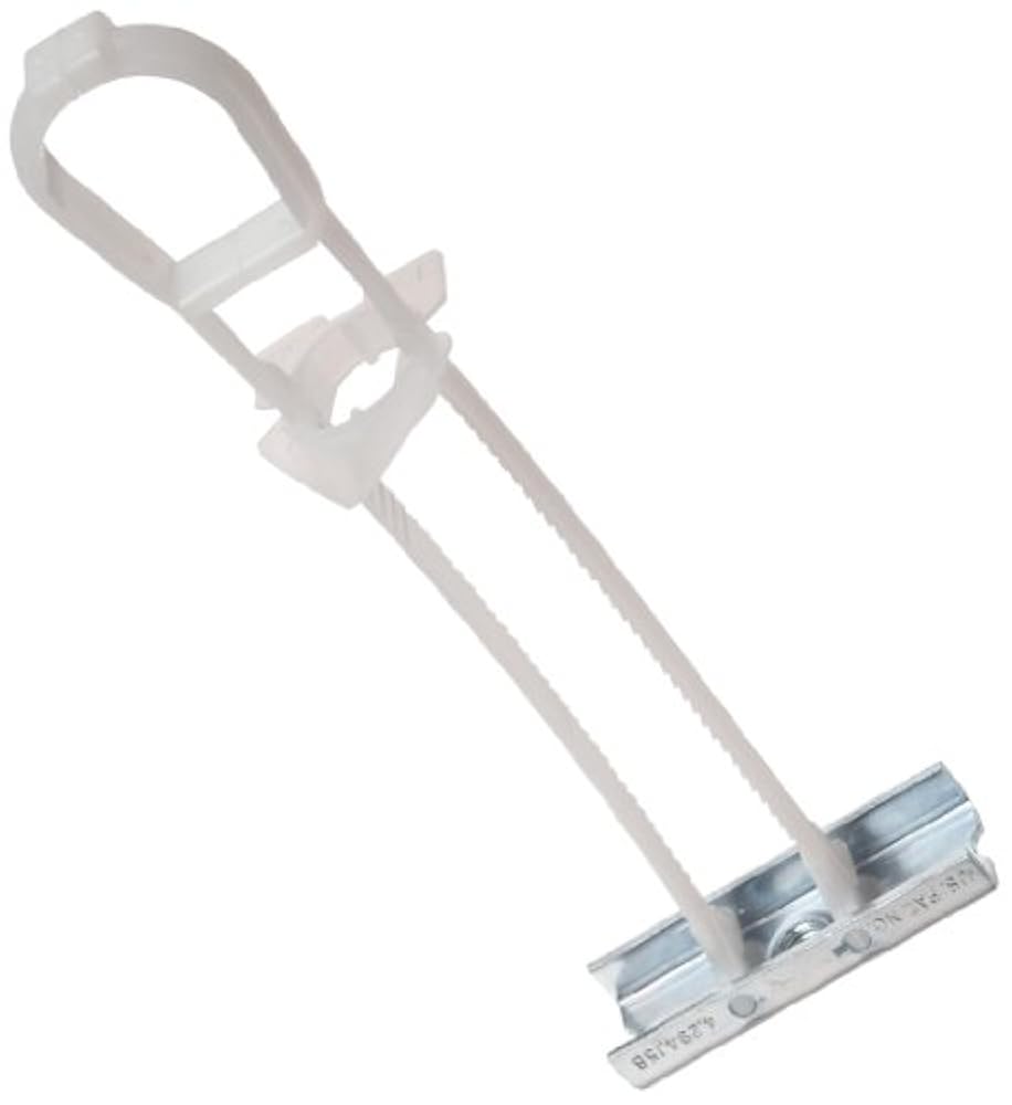 хомут дюбельный хд 7х150 черный. зажим анкерный троса оттяжки снк 25. комплект монтажный для мачты трос талрепы коуши зажимы ма20. дюбель хомут для кабеля 3х4. Din 3570 хомут u-образный.