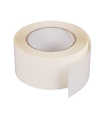 Zéfal Skin Armor Roll Protection de Cadre Haute résistance/protège Votre vélo Contre Les Chocs Adulte Unisexe, Transparent, Rouleau 15m58mm