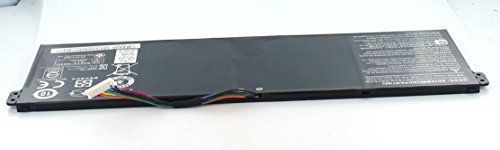 Preisvergleich Produktbild Original Akku für Acer TRAVELMATE X349-G2-M