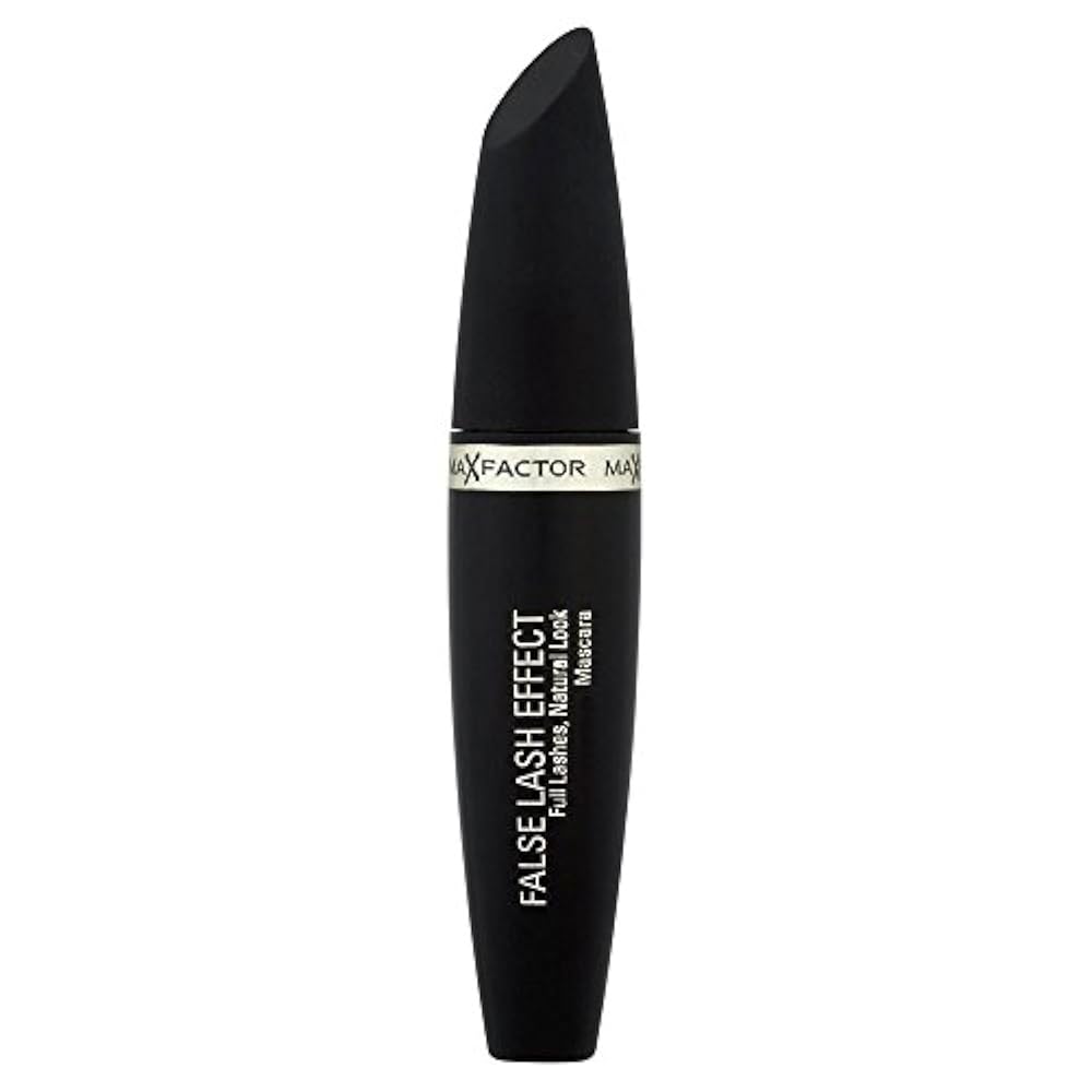 Mac false. Тушь макс фактор false lash. false lash effect тушь. max factor lash effect. max factor false lash effect.
