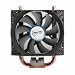 Produktbild ARCTIC UCACO-FZ13100-BL - Arctic Freezer 13 CO CPU Cooler - 92mm