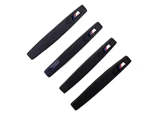 YOURKARTS.COM CAR Door Guards (IIM)