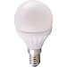 Produktbild HEITRONIC LED LEUCHTMITTEL E14 3W WARMWEISS TROPFENFORM