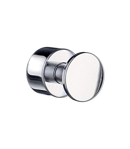 Smedbo Smedbo Home Handtuchhaken chrom Art.HK3455