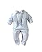 Wedding Tuxedo Formal Suit with Tie Suit Outfit Wedding White -  white -