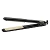 BaByliss Smooth Ceramic 230 Straightener