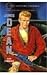 James Dean (Pop Culture Legends) by 