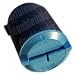 Produktbild Originale Samsung CLP-C300A-ELS Toner ciano