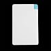Produktbild Ultra Slim Portable 1500mAh Externe Batterie USB Power Bank für Handy Portable Outdoor Reisen Netzteil Werkzeug