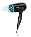 Philips BHD007/20 Hair Dryer, Black RS.1890.00
