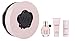 Produktbild Viktor & Rolf Flowerbomb Set 50 ml Eau de Parfum + 50 ml Shower Gel + 40ml Body Cream