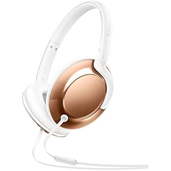 Panasonic Over-Ear Kopfhörer RP-HT161-K - Mit Langem Kabel, 30mm Neodym-Treiber, Schwarz