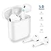 Produktbild Bluetooth Headsets Wireless Headsets 5.0 Headset Bluetooth In-Ear-Kopfhörer Wireless Stereo In-Ear-Freisprecheinrichtung für Apple Airpods Android/iPhone