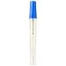 Bright Ming® Mercury Thermometers for Baby Glass Large Scale Medical Infants Fever Thermometer Oral,Armpit or Rectal are Available