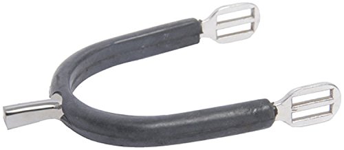 TdeT Éperons Prince de Galles caout