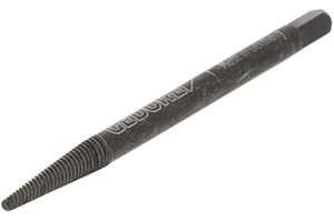 Gedore 8551 1 – Screw Extractor M3-M6