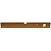 Produktbild HaWe 806.60 Holzwasserwaage 60 cm