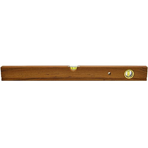 Preisvergleich Produktbild HaWe 806.60 Holzwasserwaage 60 cm