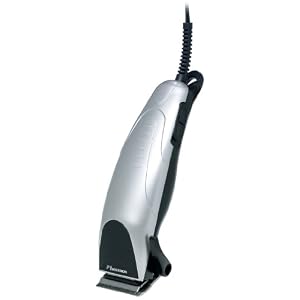 Bestron APC4603 Hair Trimmer