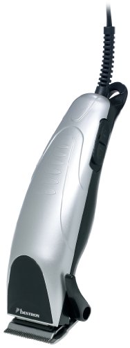 Preisvergleich Produktbild Bestron APC4603 Haarschneidemaschine