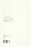 Image de Ein Haus. Werk – Ding – Zeug?: Gespräche mit Gion A. Caminada, Hermann Czech, Tom Eme