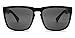 Produktbild Electric Europe Sarl ELECTRIC Sonnenbrille KNOXVILLE XL gloss black schwarz