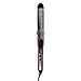 Conair CD108 Infiniti 1 1/4" Professional Tourmaline Curling Iron, Black