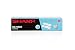 Produktbild Original Thermo-Transfer-Rollen passend für Sharp UX-P 400 Sharp UX92CR , UX-92CR - 2x Premium - Schwarz - 90 Seiten