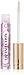 Too Faced Lip Injection Power Plumping Lip Gloss
